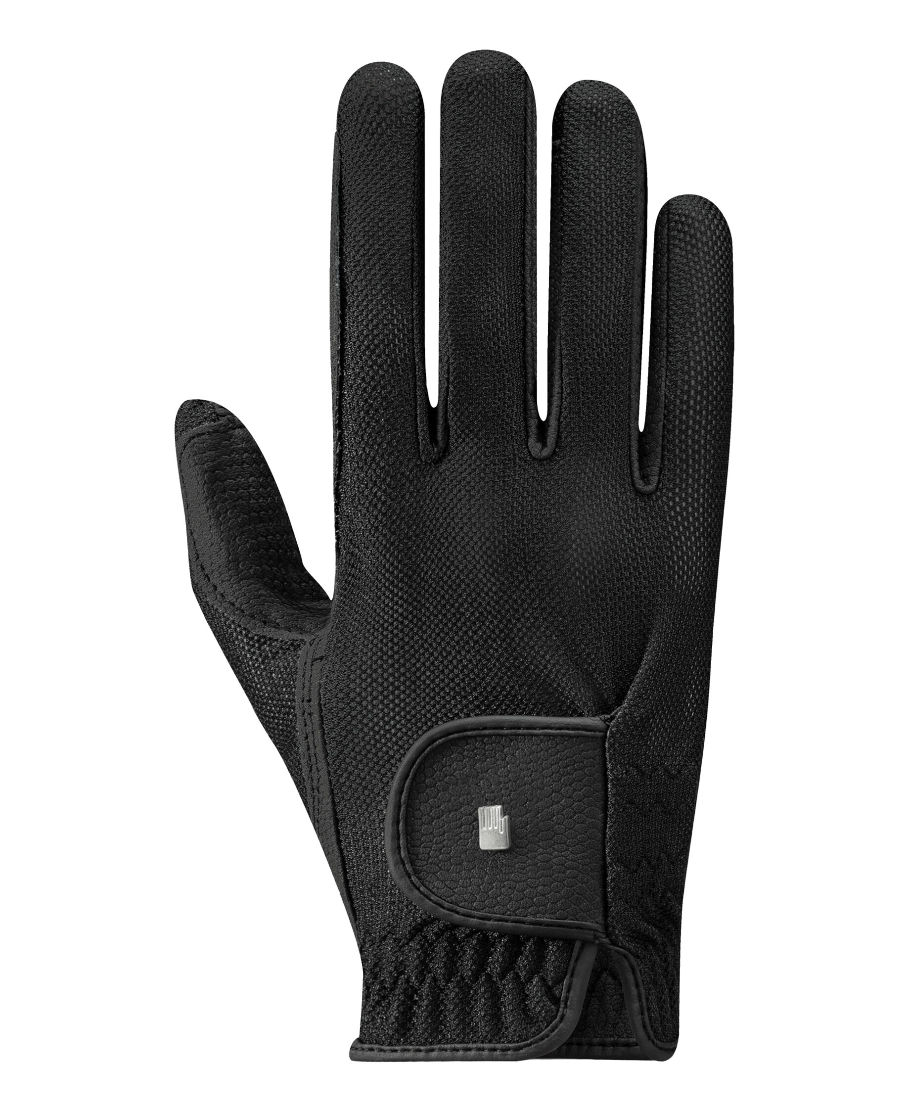 Sommerreithandschuhe Roeck-Grip Lite